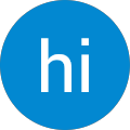 hi hoi