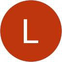 Levi Hak