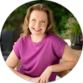 Lyndall Farley