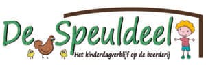 KDV De Speuldeel - Daycare in Witteveen