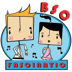 BSO Fascinatio - Buitenschoolse opvang in Capelle aan den IJssel