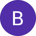 B Sidaraddi