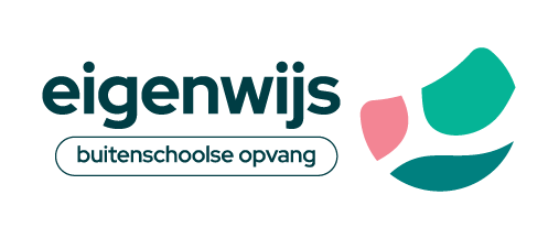 Eigenwijs - Buitenschoolse opvang in Utrecht