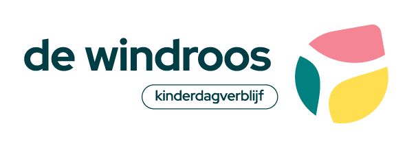 KDV De Windroos - Kinderdagverblijf in Mijdrecht