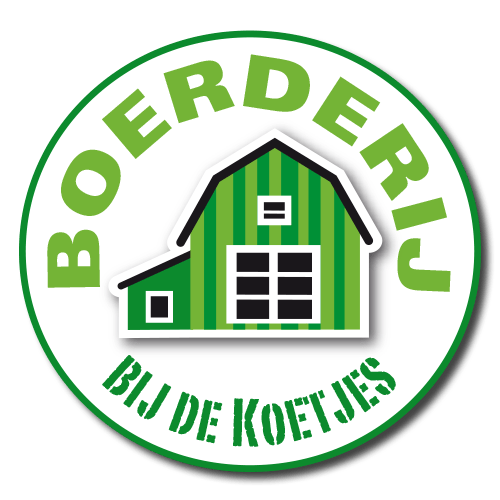Agrarisch kinderdagverblijf De Koetjes - Daycare in De Kwakel