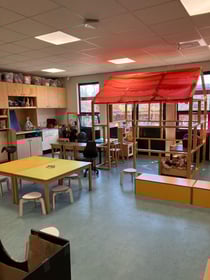 Wasko Beatrix KDV/PSG - Image 1