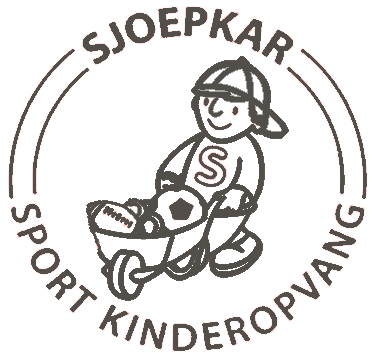 Sport Kinderopvang 't Sjoepkerke - Daycare in Merkelbeek