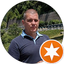Frank Meijer