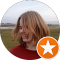 Anouk Baas-de Jonge
