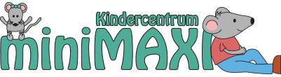 Kindercentrum Minimaxi - Daycare in Helvoirt