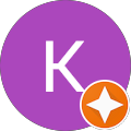 Katrijne Cleymaet