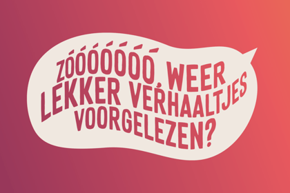 BSO Villa Actief - Image 1