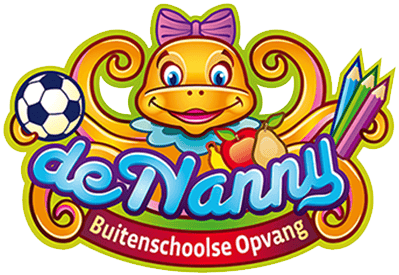 Buitenschoolse opvang de Nanny - After-school care in Oudheusden
