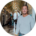 Nick Meijer