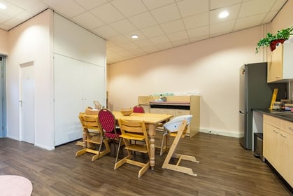 facility-image4
