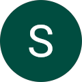 Souf