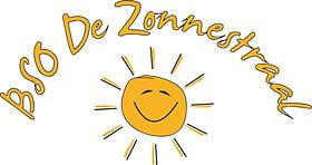 BSO 'De Zonnestraal' - Image 1