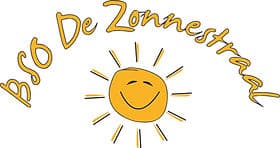 BSO 'De Zonnestraal' - Buitenschoolse opvang in Voerendaal