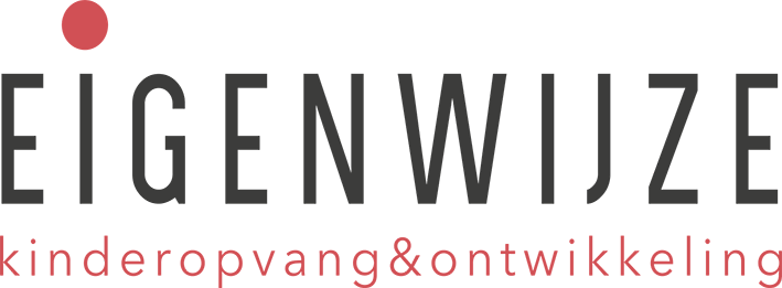 Eigenwijze Kinderopvang - Kinderdagverblijf in 's-Hertogenbosch