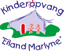 Kinderopvang Eiland Marlyne B.V. - Kinderdagverblijf in Barendrecht