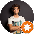 Samir Boulema