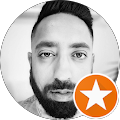 Gurwinder Singh