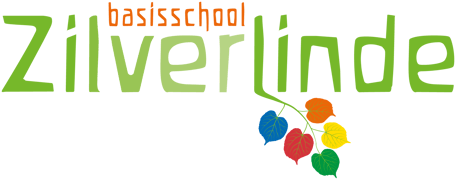 BSO Zilverlinde Elisadonk - Image 1