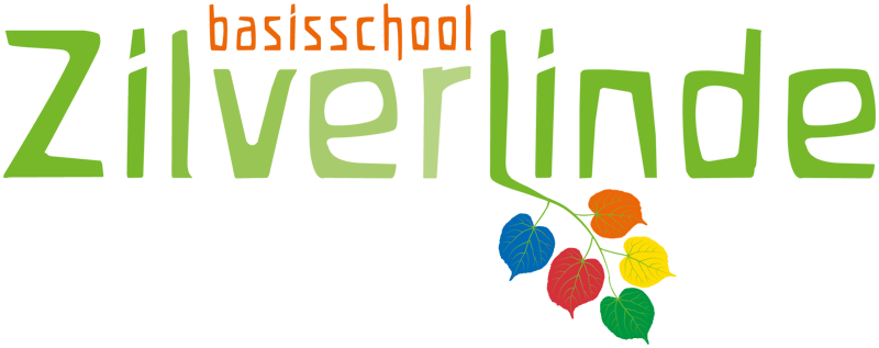 BSO Zilverlinde Elisadonk - After-school care in Roosendaal