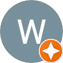 Wout de Jong