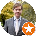 Roel Kock