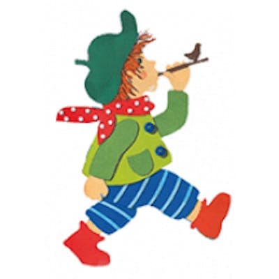 Kinderopvang de Toverfluit B.V. - Kinderdagverblijf in Hedel