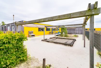 SKSG Krullevaar - Image 1