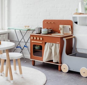 De Achtsprong - Image 1