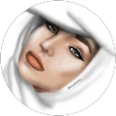 salsabil mohamad
