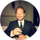 Kuno Steijn