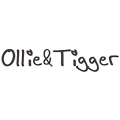 Ollie & Tigger