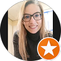 Kirsten Boomsma