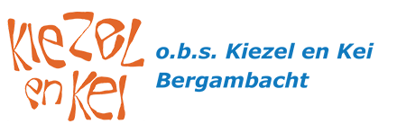 Kiezel en Kei - Buitenschoolse opvang in Bergambacht