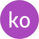 ko beeke
