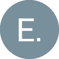 E. de Haas