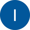 Imke Nijenhuis