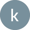 koos bramer