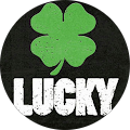 lucky super Gaming