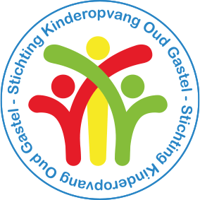 BSO Dikkertje Dap - Buitenschoolse opvang in Oud Gastel