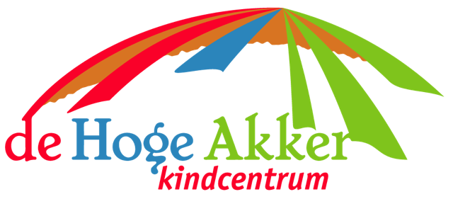 Kindcentrum De Hoge Akker - Kinderdagverblijf in Tuitjenhorn