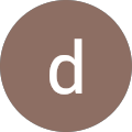 dennis den haan