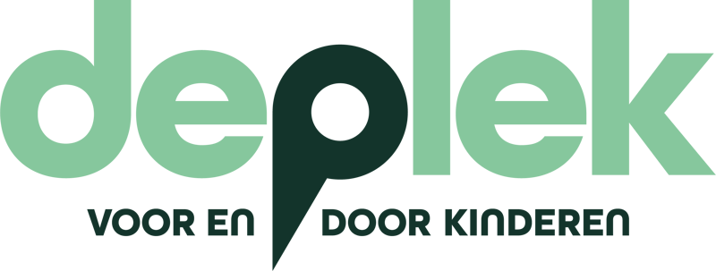 Dé Plek | buitenspeelse opvang - Buitenschoolse opvang in Hilversum
