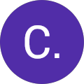 C. Man
