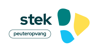Peuteropvang Stek - Daycare in Houten