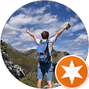 R W